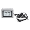 Resin Curing Light Plug and Play Professional 405nm Portable UV