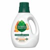 Seventh Generation Liquid Laundry Detergent, Fresh Citrus Scent, 60 Loads,