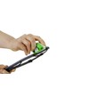Ecocut Pro