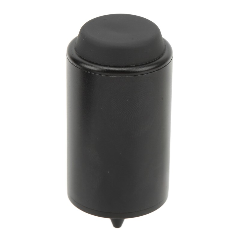 Billiard Pool Cue Extension Aluminum Alloy Pool Cue Stick Extender