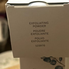 Mary Kay 2X MARY KAY NATURALLY~EXFO