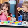 Classroom Timers for Teachers Kids Large Magnetic Digital Timer 12