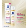 NIVEA Cellular Luminous 630 Moisturising Anti-Pigment Spot Fluid (40 ml)
