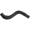 Continental 66151 Molded Radiator Hose