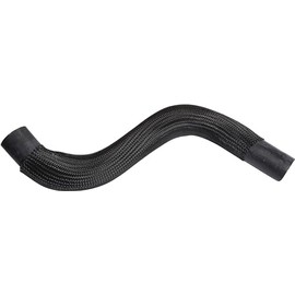 Continental 66151 Molded Radiator Hose