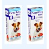 Suplemento Furosi Pets Nrv M, 20 Tb 2pz