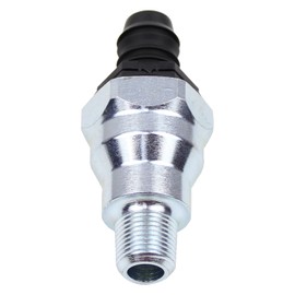 MOTOKU PCV Valve and Hose for Jeep 3.7 Commander 2007-2010, Grand Cherokee 2007-2010, Liberty 2007-2012, Dodge 3.7 Dakota 2007-2011, Durango 2007-2009, Nitro 2007-2011, Ram 1500 2007-2012