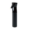 Trico Industries Ivil Airy Mist Black 10.1 fl oz (300