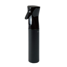 Trico Industries Ivil Airy Mist Black 10.1 fl oz (300 ml)