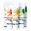 Pasta Remin Pro Crema Dental Control De Hipersensibilidades