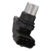 IGCLINIC 0232103033 9091905055 Vehicle Engine Camshaft Position Sensor for Honda