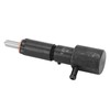 Fuel Injector Alloy Steel Stable Performance 105mm High Hardness Fuel