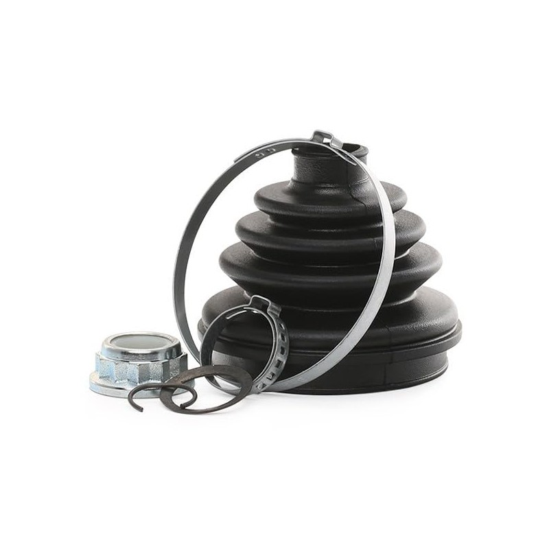 Meyle Wrinkles Bellow Set, drive shaft