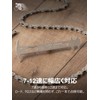 BIKE HAND YC-503 Bicycle Chain Checker, Compatible with 7/8/9/10/11/12 Speeds,