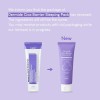 Purito Dermide Cica Barrier Sleeping P Crema (repara, Calma) Todo