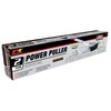 Performance Tool 50-100 Dual Gear Power Puller - 2 Ton