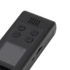 Body Worn Camera Professional 180 Degree Rotation HD Night Vision