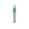 Pilot BKRF-60F-10G Ballpoint Pen Refill, BKRF, Multi-Color, Multi-functional, 0.7, Green,