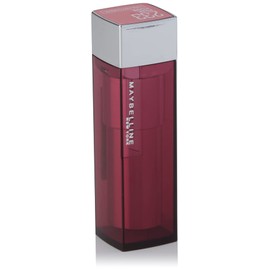 Maybelline New York Color Sensational - the nourishing lipstick cream