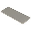 Ultra Sharp Diamond Sharpening Stone - Coarse 300 Grit -