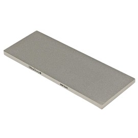 Ultra Sharp Diamond Sharpening Stone - Coarse 300 Grit - 8 x 3