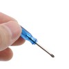 GENNEL 100pcs 45mm x 2mm 2.0mm Mini Size Phillips Cross