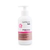 Cumlaude Lab Pediatrics Higientima 250 ml
