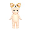 Sonny Angel Animal Series 3 Baby Figurine, Multi-Colour