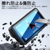 For Osmo Action 5 Pro Glass Film, Protective Film [2