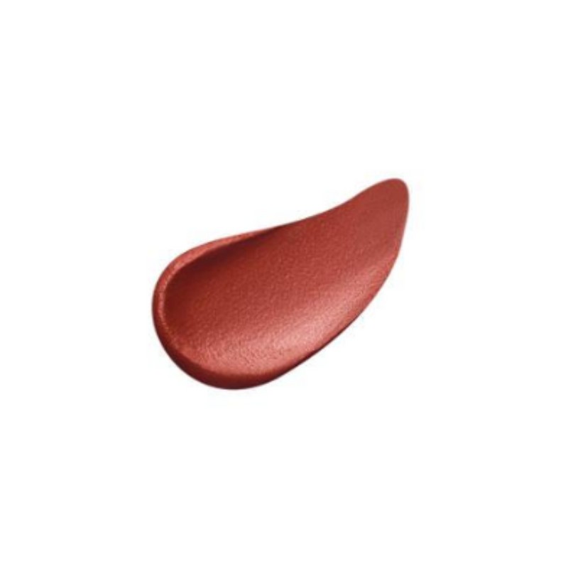Cle de Peau Beauté Clé de Peau Beaute 119 Bold