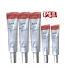 Ten Revolution Real Eye Cream for Face 35ML + 2