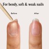 Mylee Double Bond Nail Treatment - 99% Nail Keratin Repair