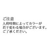 光沢ダンシングタイツ ウエストソフトゴム 70デニール サポートタイプ着圧 ステージ衣装 ジャズダンス 社交ダンス ラテン チアダンス エアロビクス