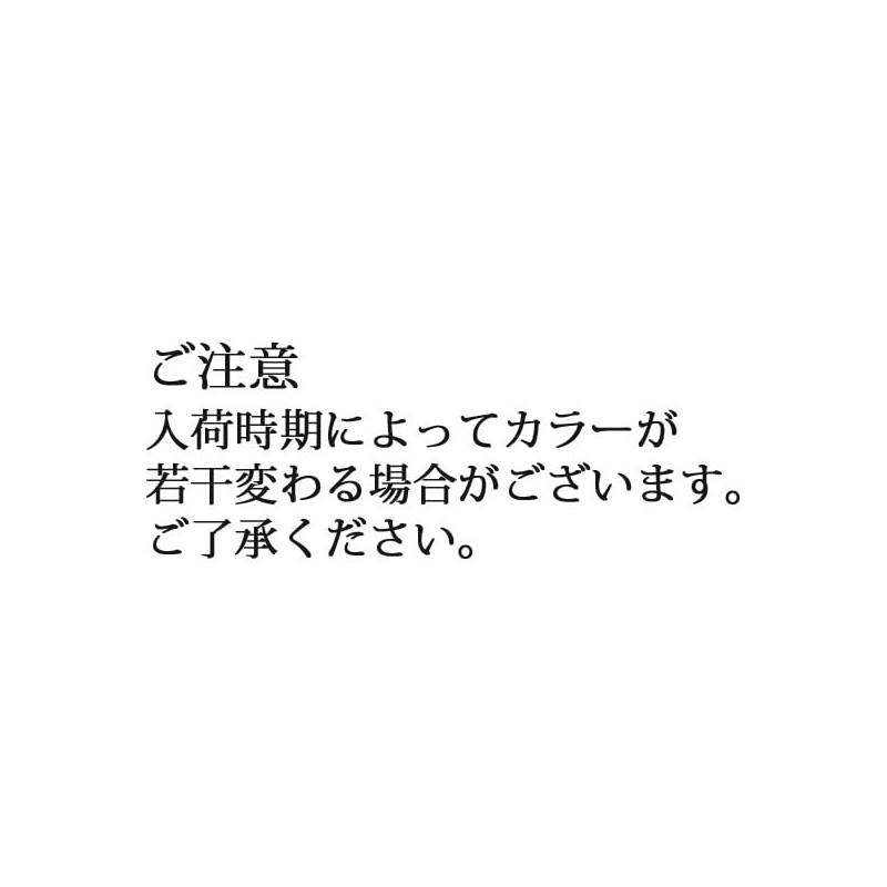光沢ダンシングタイツ ウエストソフトゴム 70デニール サポートタイプ着圧 ステージ衣装 ジャズダンス 社交ダンス ラテン チアダンス エアロビクス