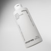 Innisfree Green Barley Mild Peeling Toner 250ml, 1 pack /