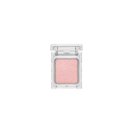 Kate The Eye Color 008 Glitter Pink Eyeshadow