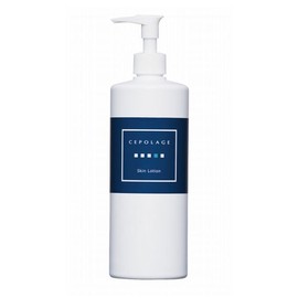 sepora-zyu Skin Lotion 500ml