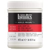 Liquitex.
