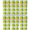 Marukawa Bubble Gum Melon 1.52oz (6 Pack)