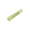 TRUSCO Waterproof Shape Crimping Sleeve's tsb1210