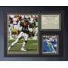 Legends Never Die "Randall Cunningham Framed Photo Collage, 11 x