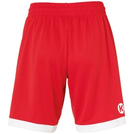 Kempa Women's Player Long Shorts