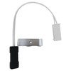 WELURE 629409 RV Refrigerator Sensor for Norcold Thermistor Replacement, Kit