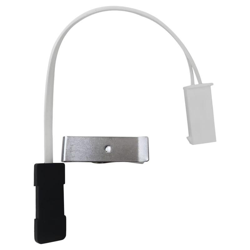 WELURE 629409 RV Refrigerator Sensor for Norcold Thermistor Replacement, Kit