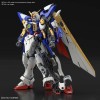 Bandai #035 Wing Gundam (Real Grade)