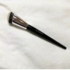 Sephora Collection Pro Slanted Buffing Brush #88 - NEW