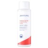 Aestra Terracne 365 Hydro Active Toner, 200ml, 1 pc / 에스트라 테라크네 365 하이드로 액티브 토너, 200ml, 1개