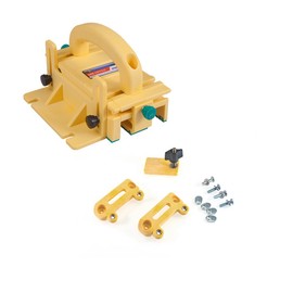 Gripper 100 Basic System with Bridge Set