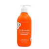 STRAAND The Daily Duo Bundle