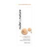 Nude By Nature Hydra Serum Tinted Skin Perfector 05 Golden